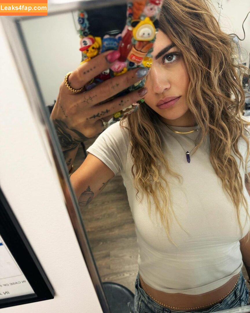 Rita Ora / https: / ritaora leaked photo photo #3502