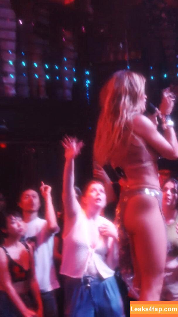 Rita Ora / https: / ritaora leaked photo photo #3508