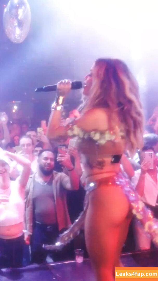 Rita Ora / https: / ritaora leaked photo photo #3514