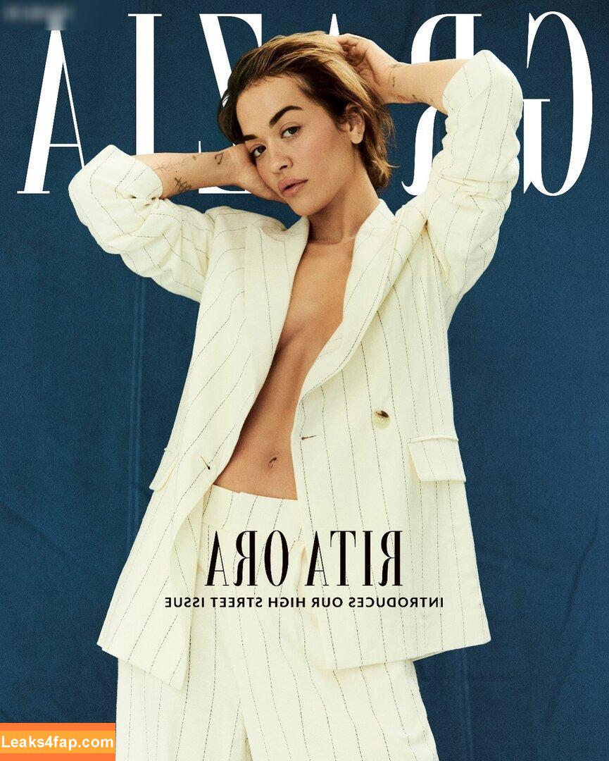 Rita Ora / https: / ritaora leaked photo photo #3526