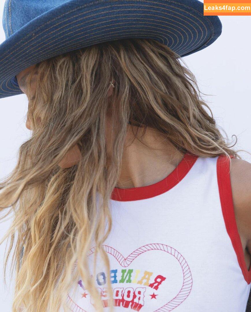 Rita Ora / https: / ritaora leaked photo photo #3581