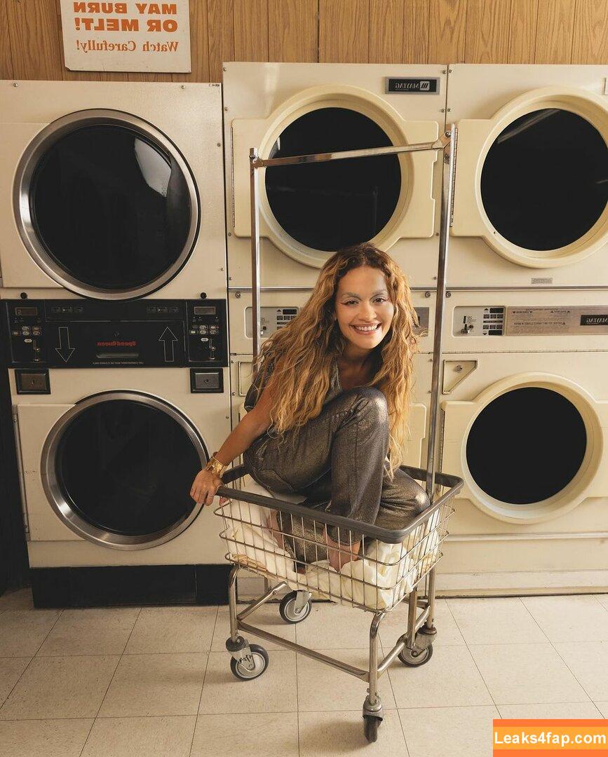 Rita Ora / https: / ritaora leaked photo photo #3583