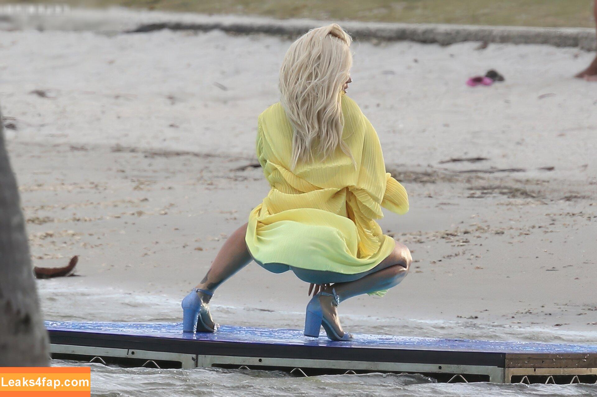 Rita Ora / https: / ritaora leaked photo photo #3605