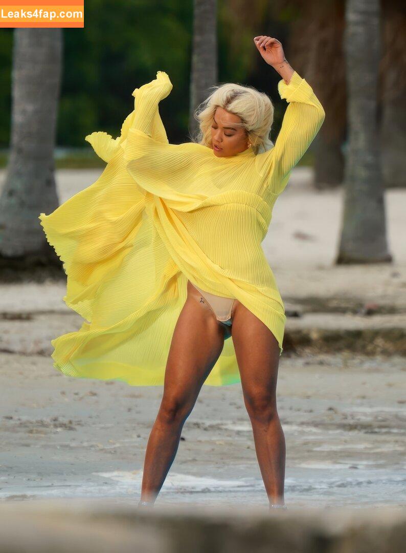 Rita Ora / https: / ritaora leaked photo photo #3606
