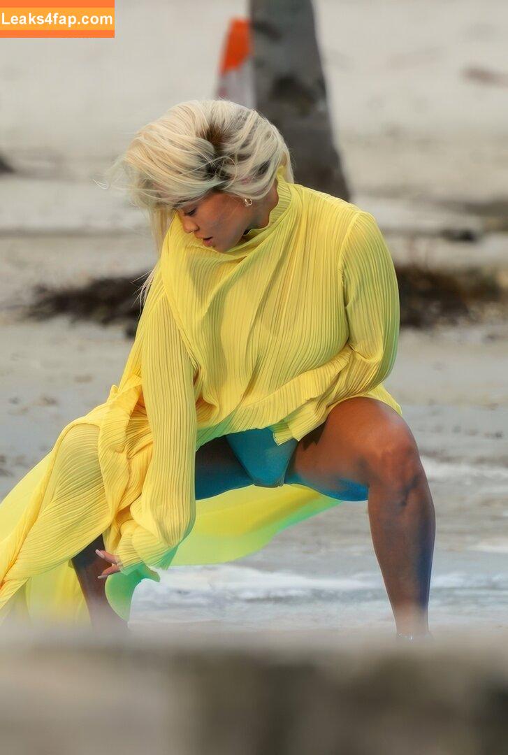 Rita Ora / https: / ritaora leaked photo photo #3607