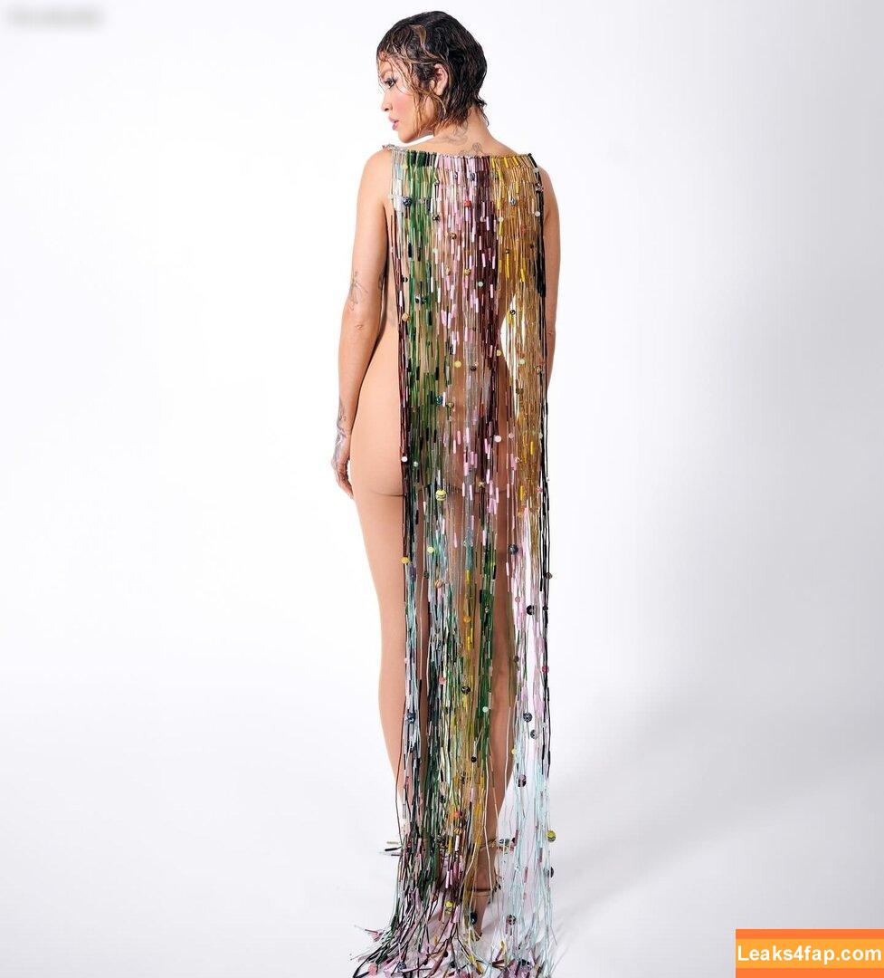 Rita Ora / https: / ritaora leaked photo photo #3626