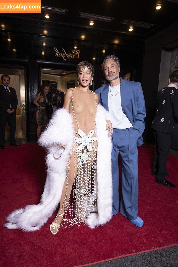 Rita Ora / https: / ritaora leaked photo photo #3639