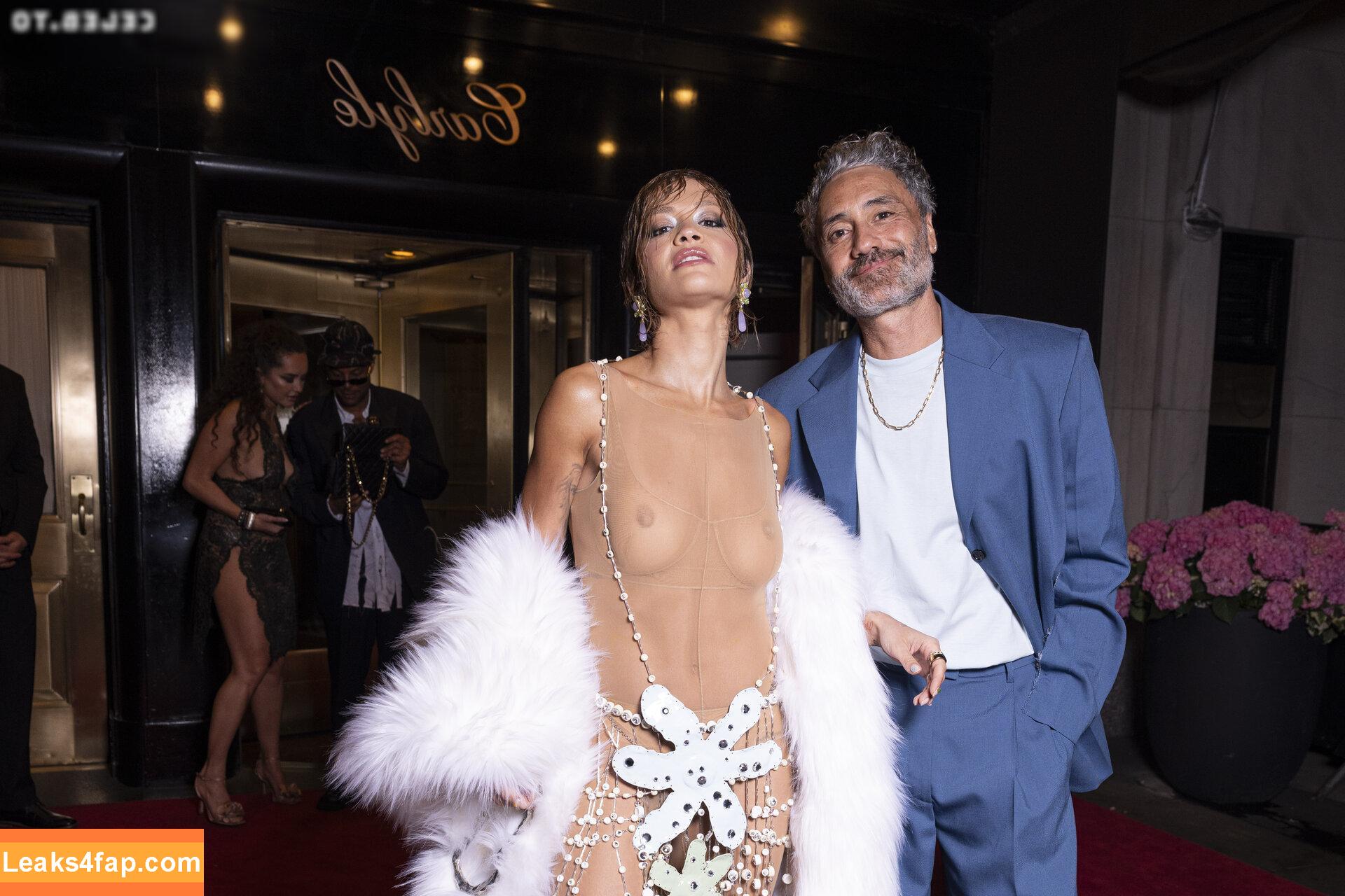 Rita Ora / https: / ritaora leaked photo photo #3640