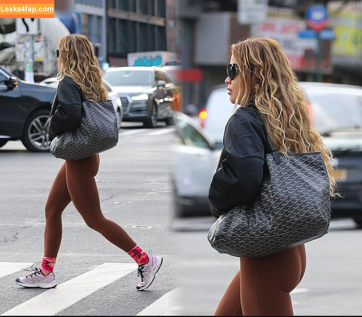 Rita Ora / https: / ritaora leaked photo photo #3664