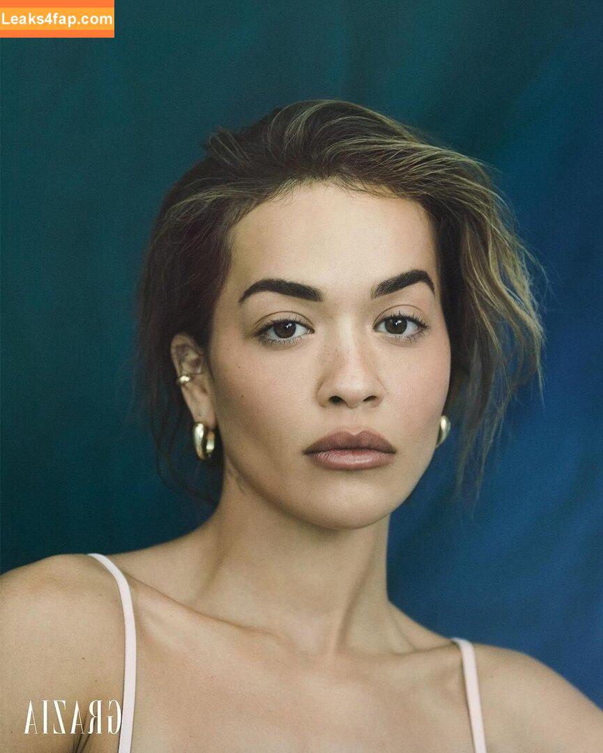 Rita Ora / https: / ritaora leaked photo photo #3670