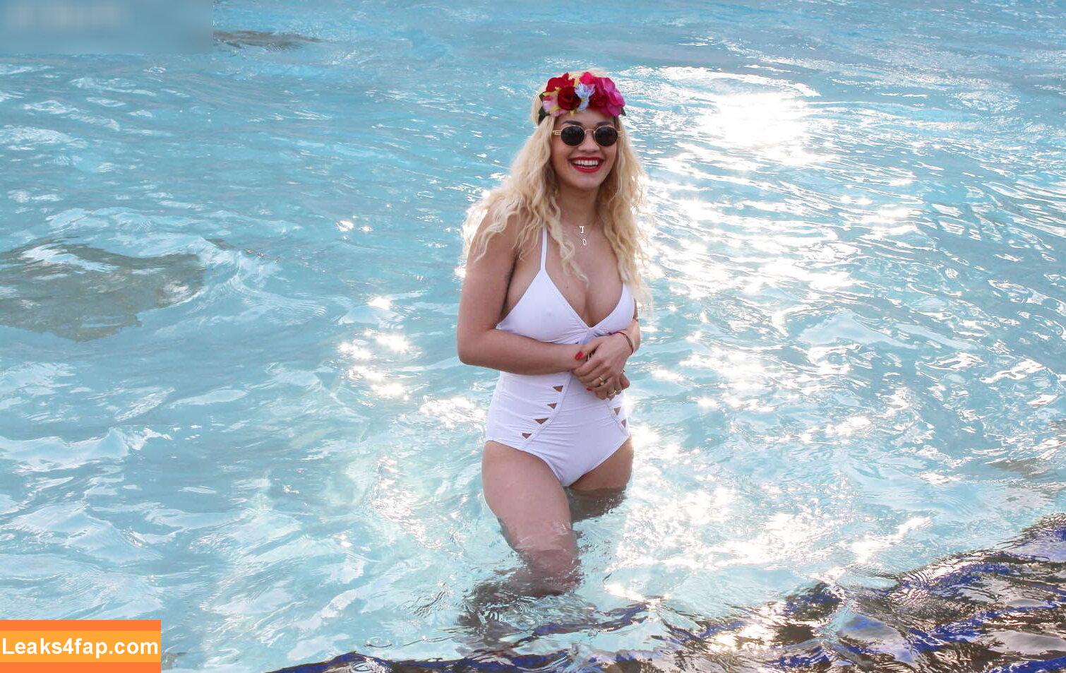 Rita Ora / https: / ritaora leaked photo photo #3713