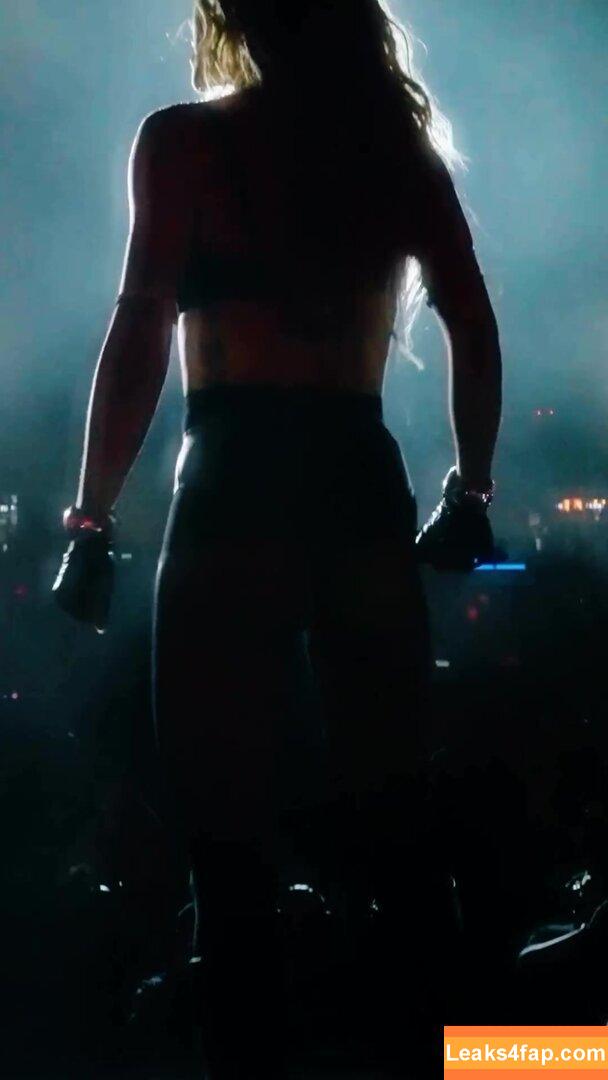 Rita Ora / https: / ritaora leaked photo photo #3725
