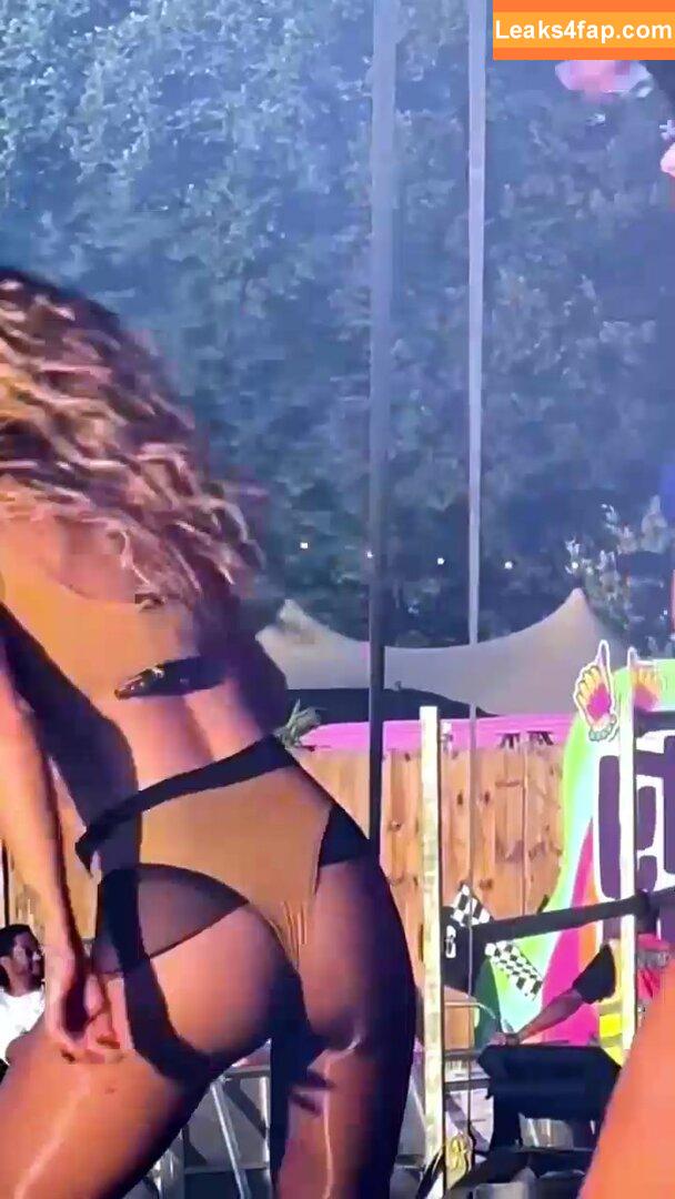 Rita Ora / https: / ritaora leaked photo photo #3770