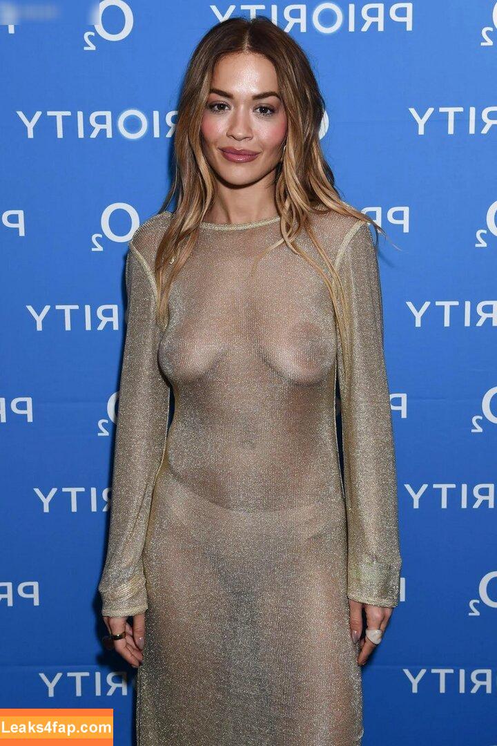 Rita Ora / https: / ritaora leaked photo photo #3771