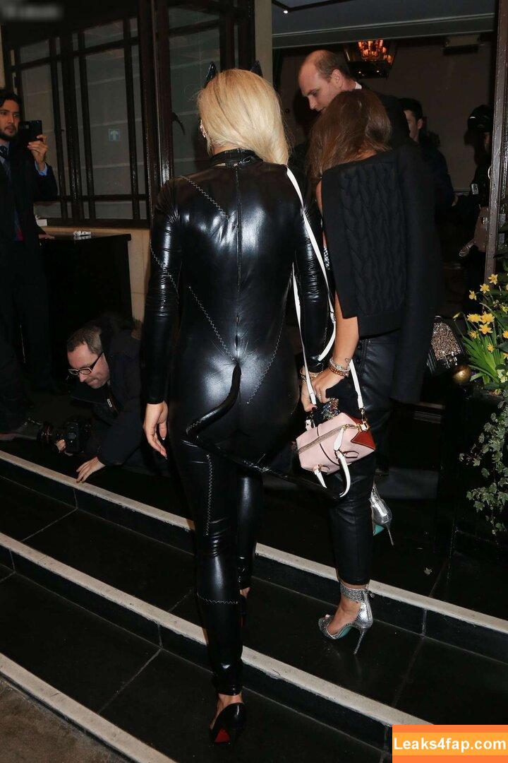 Rita Ora / https: / ritaora leaked photo photo #3790