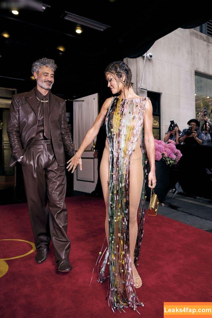Rita Ora / https: / ritaora leaked photo photo #3845