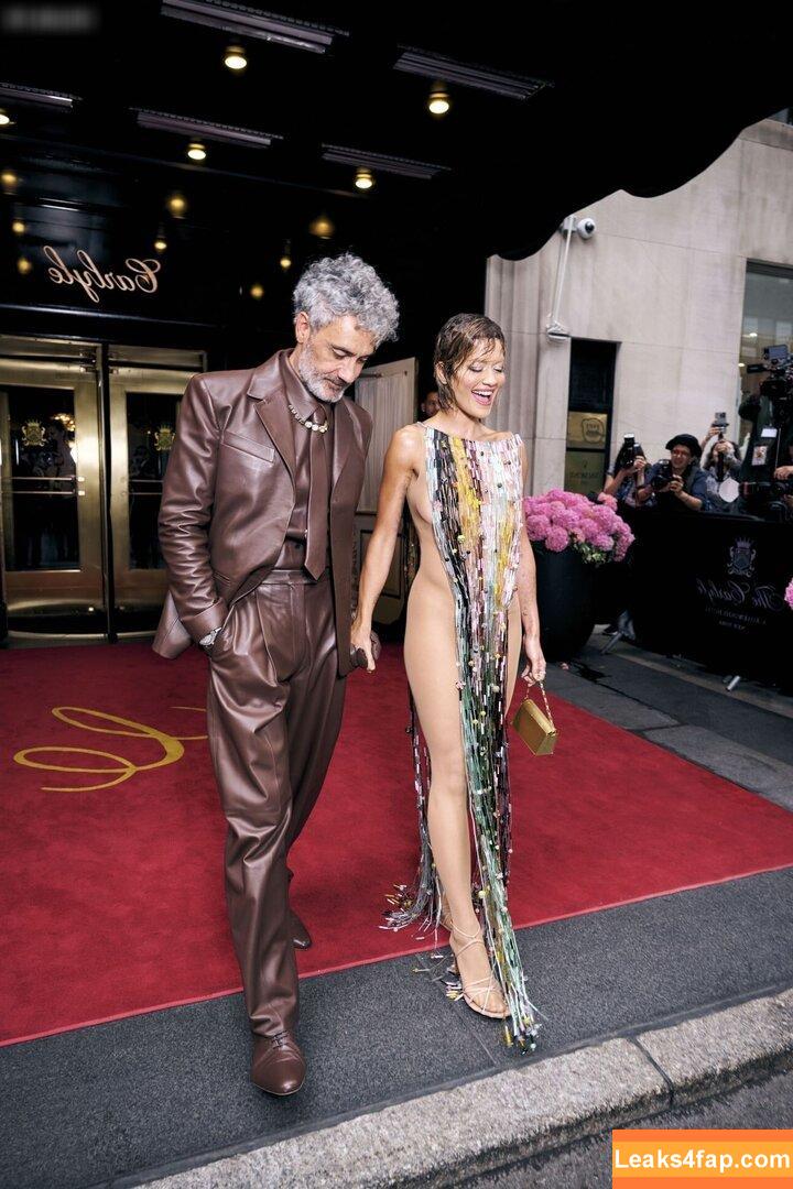 Rita Ora / https: / ritaora leaked photo photo #3846