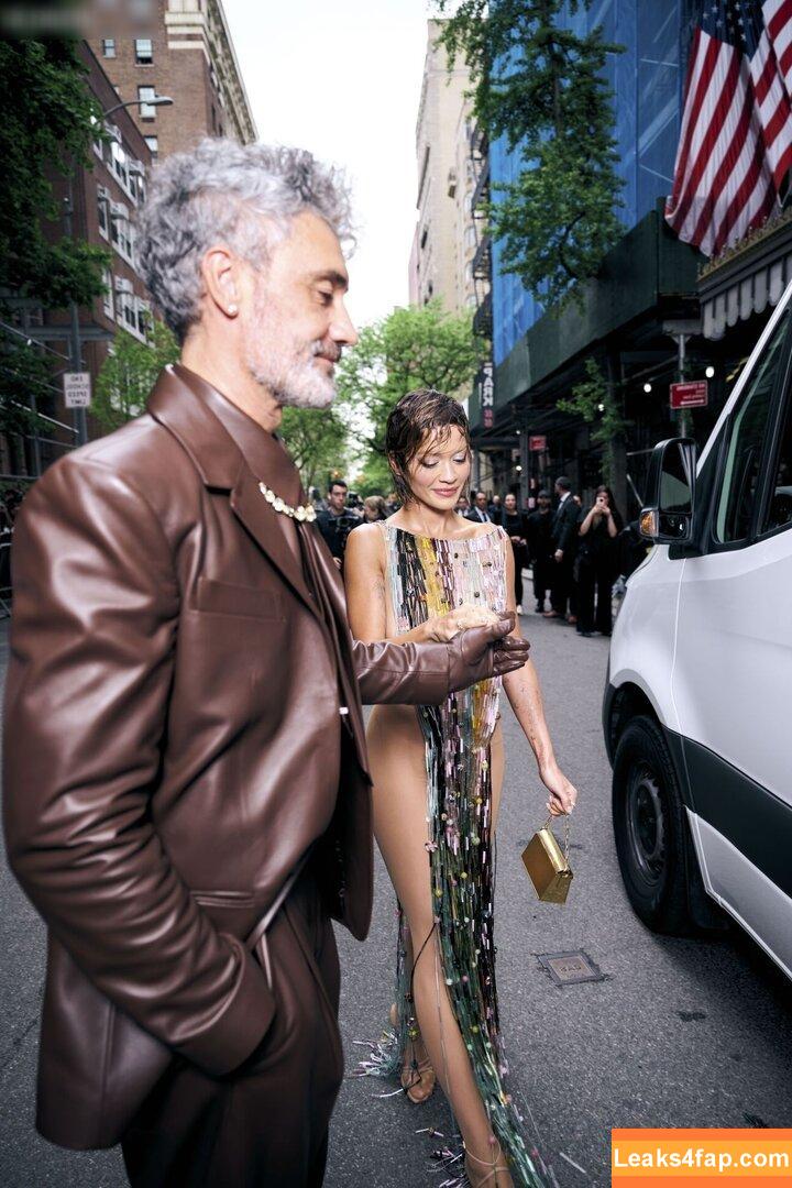 Rita Ora / https: / ritaora leaked photo photo #3850