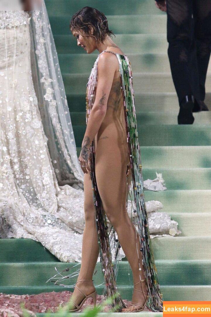 Rita Ora / https: / ritaora leaked photo photo #3853