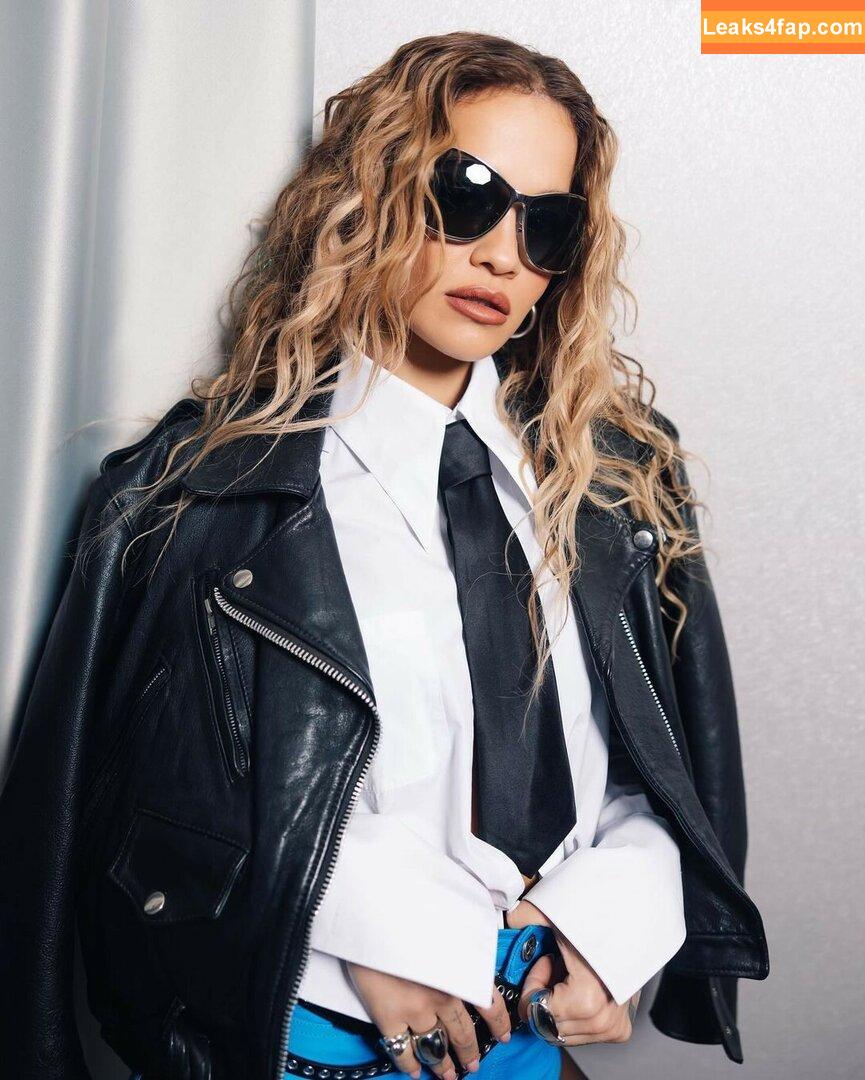 Rita Ora / https: / ritaora leaked photo photo #3924