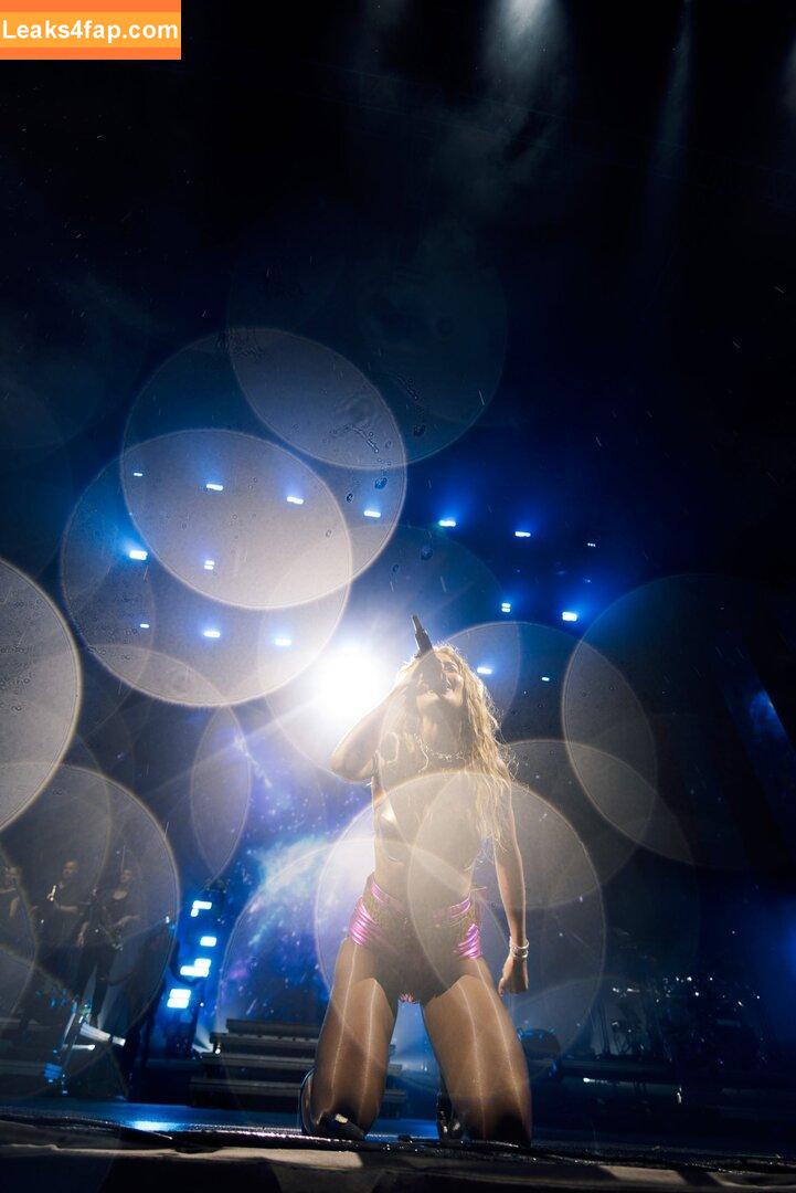 Rita Ora / https: / ritaora leaked photo photo #3944
