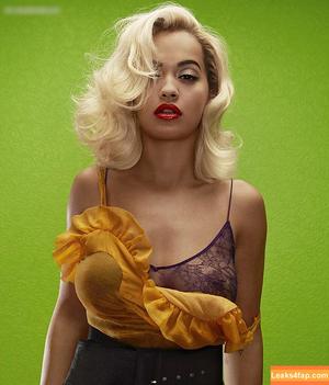 Rita Ora photo #3029