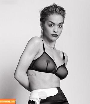 Rita Ora photo #3031