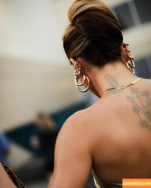 Rita Ora photo #3035