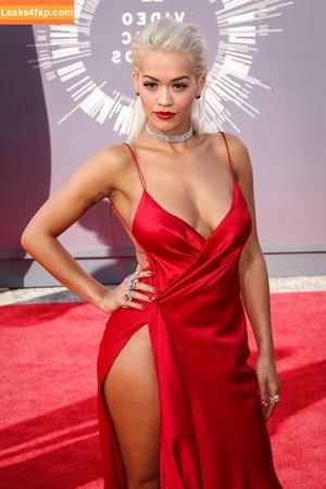 Rita Ora photo #3048