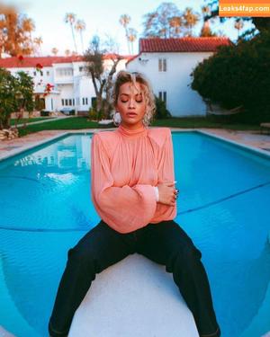 Rita Ora photo #3074