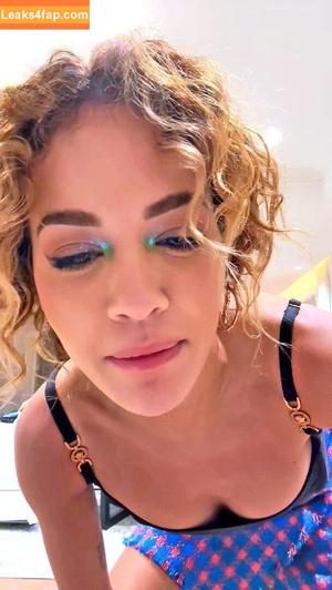 Rita Ora photo #3095