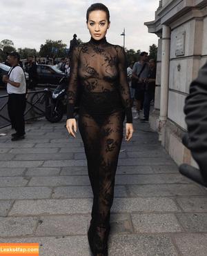 Rita Ora photo #3117