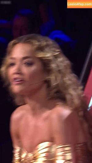 Rita Ora photo #3159