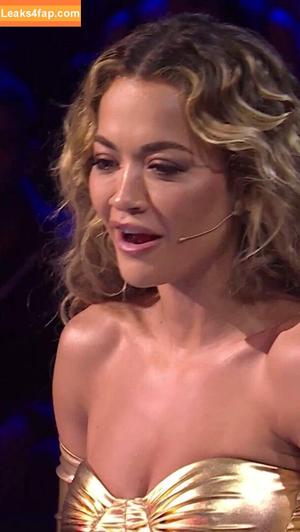 Rita Ora photo #3161
