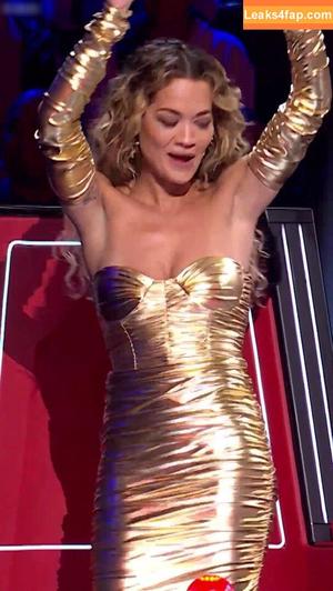 Rita Ora photo #3162