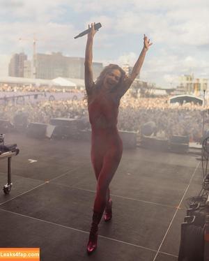 Rita Ora photo #3171