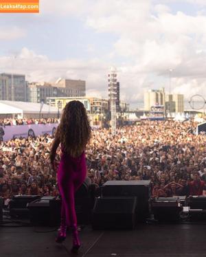 Rita Ora photo #3173