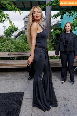 Rita Ora photo #3178