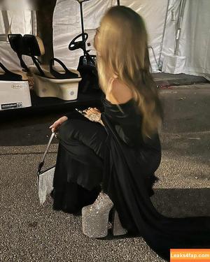 Rita Ora photo #3181