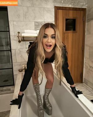 Rita Ora photo #3183