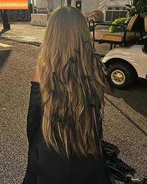 Rita Ora photo #3187