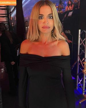Rita Ora photo #3188