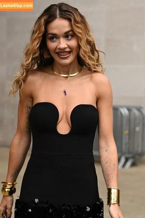 Rita Ora photo #3259