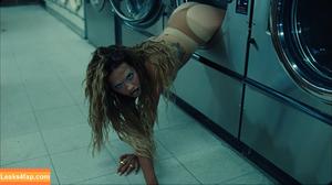 Rita Ora photo #3278