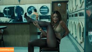 Rita Ora photo #3282