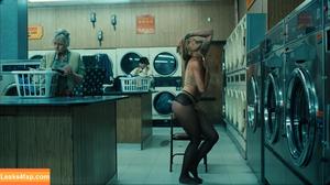Rita Ora photo #3292