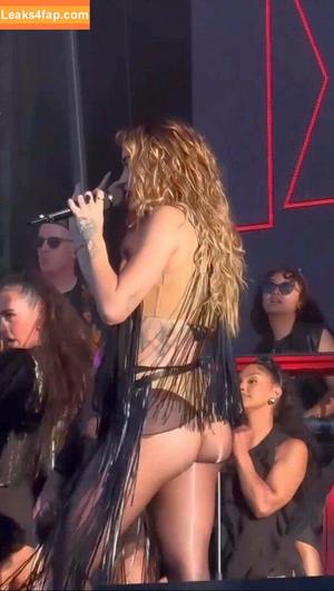 Rita Ora photo #3296