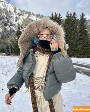 Rita Ora photo #3303