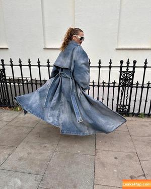 Rita Ora photo #3310