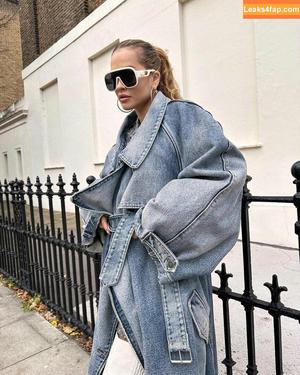 Rita Ora photo #3315